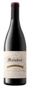SR Malabar Swartland 2012 copy