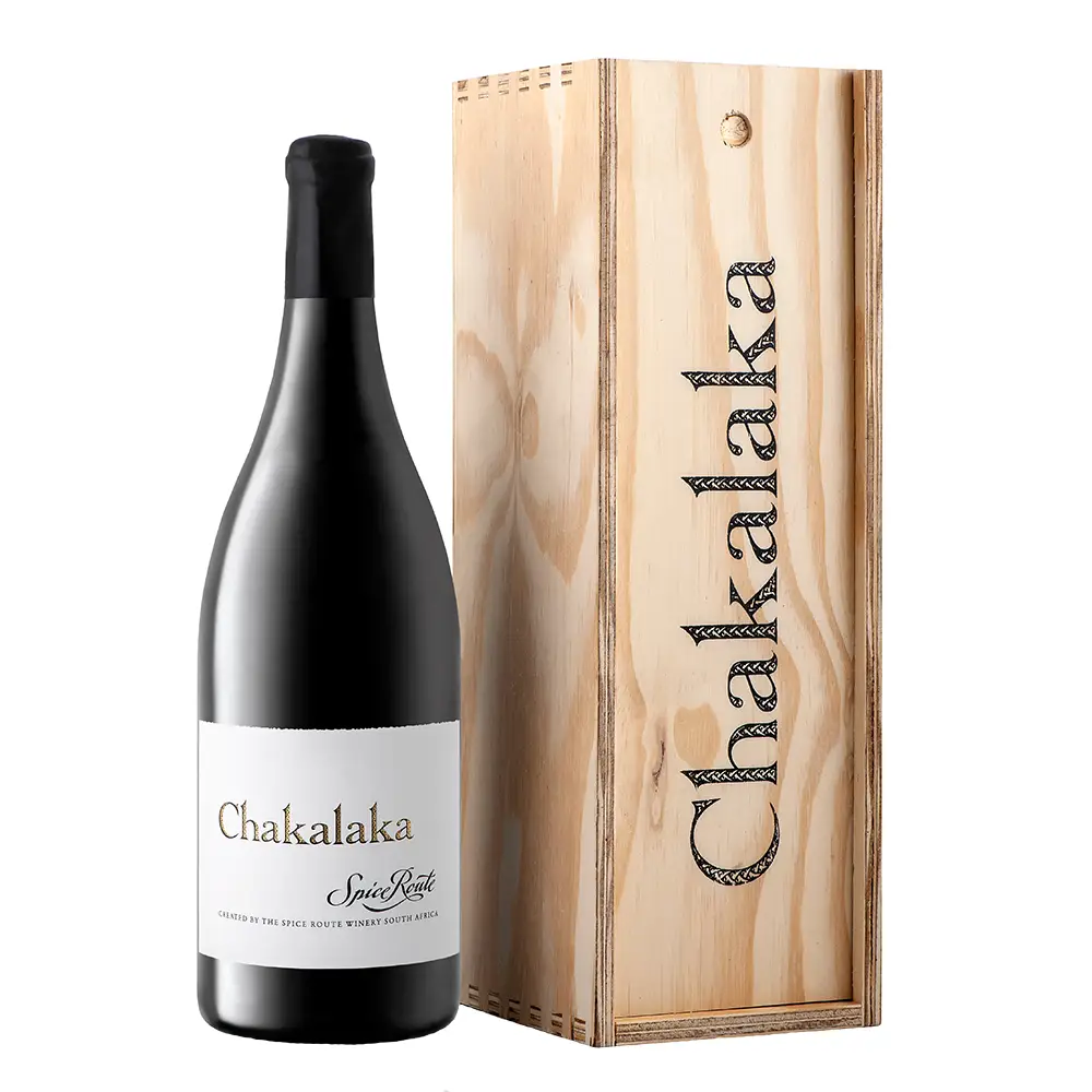 SR-Chakalaka-magnum-with-box.