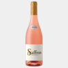 Spice Route Saffron Rosé 2023