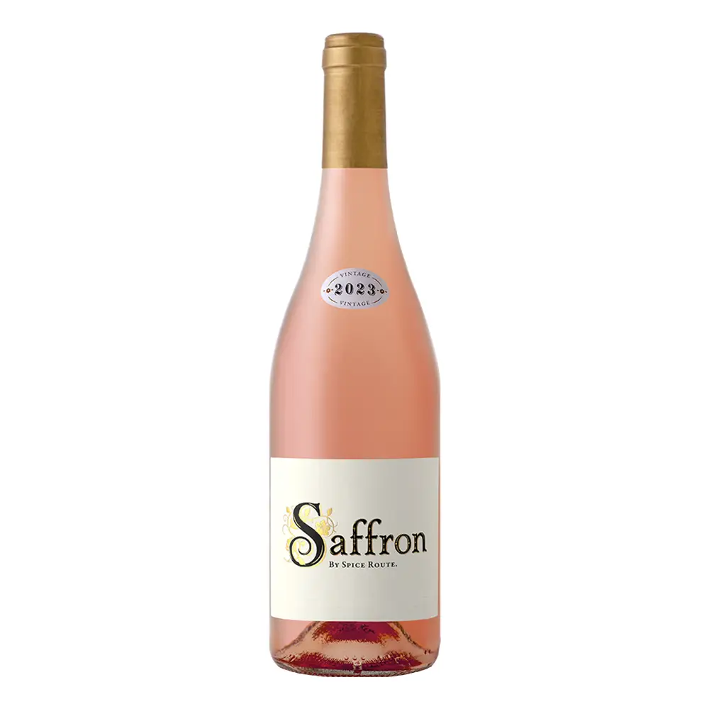 Spice-Route-Saffron-2023