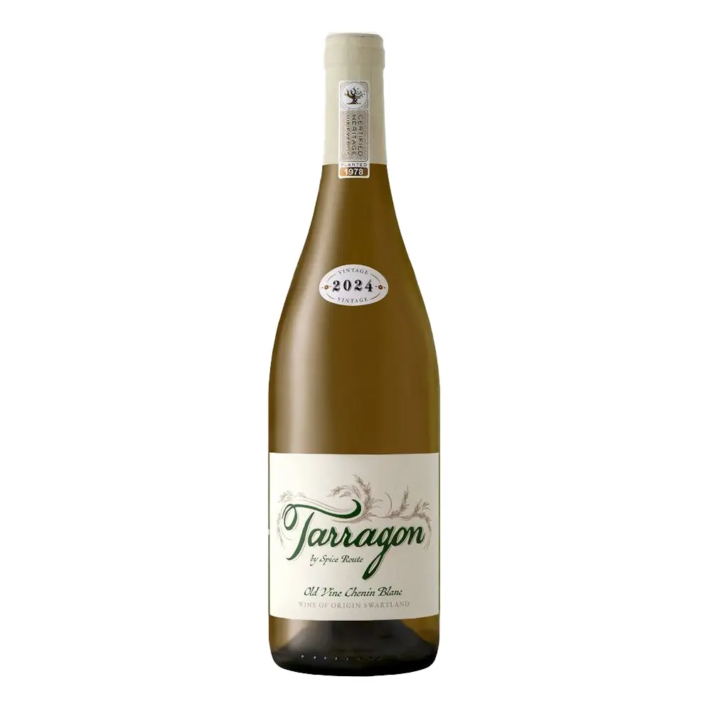 Spice-Route-Tarragon-Old-Vine-Chenin-Blanc-2024