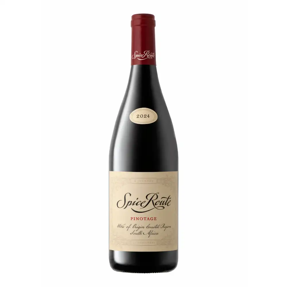 spice-route-pinotage-2024